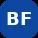 Bossier Federal Credit Union